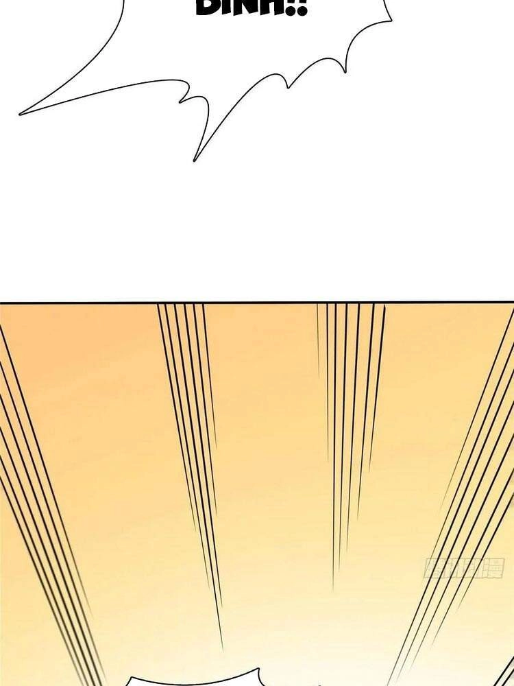 Thiên Đạo Đồ Thư Quán Chapter 86 - 24