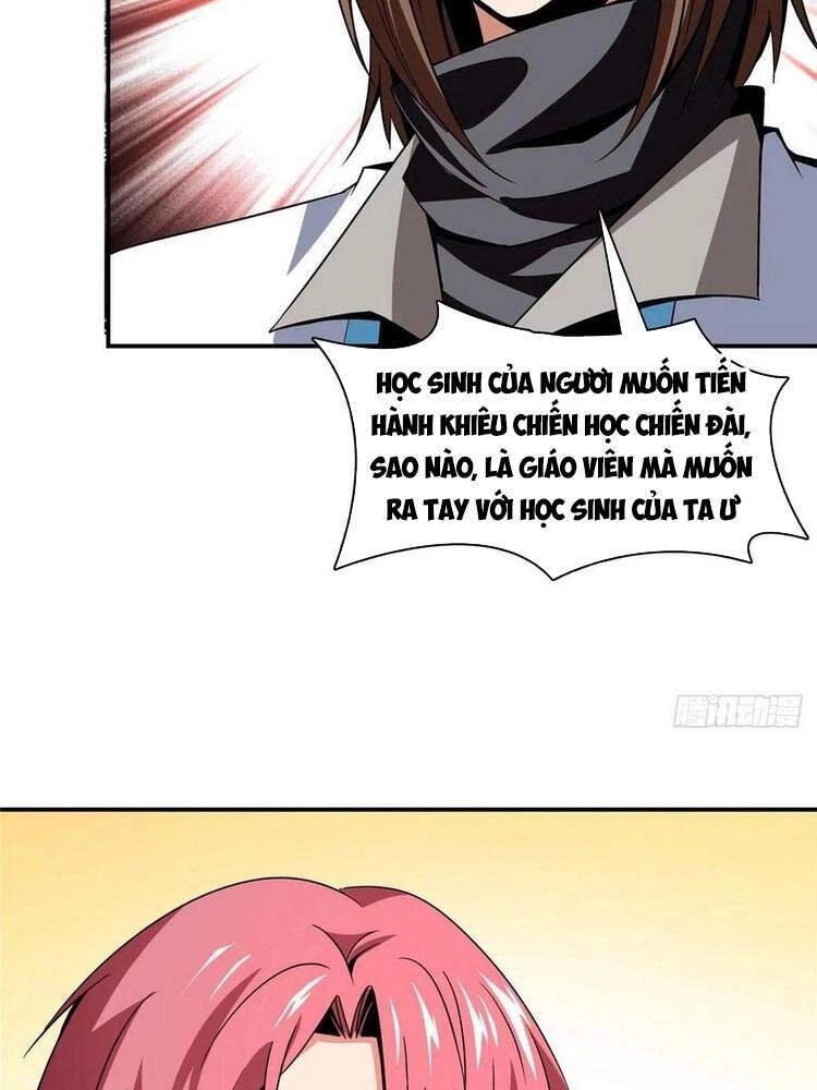 Thiên Đạo Đồ Thư Quán Chapter 86 - 26