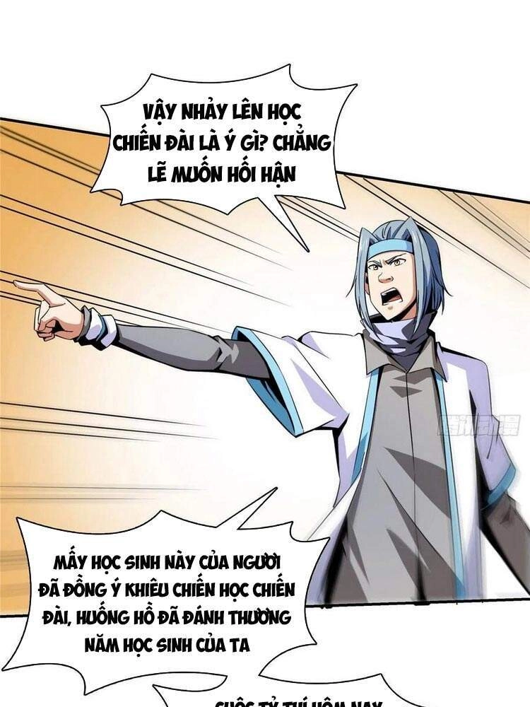 Thiên Đạo Đồ Thư Quán Chapter 86 - 28