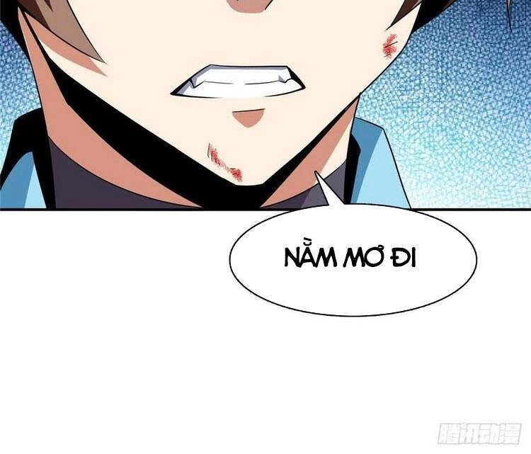 Thiên Đạo Đồ Thư Quán Chapter 86 - 30