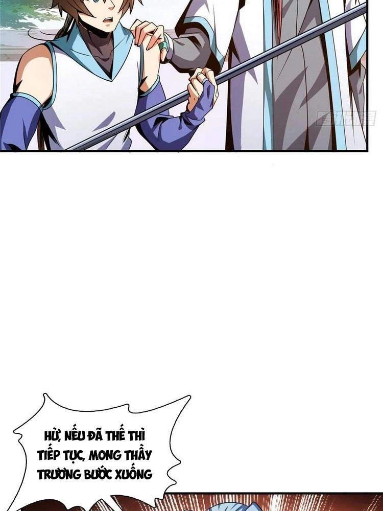 Thiên Đạo Đồ Thư Quán Chapter 87 - 2