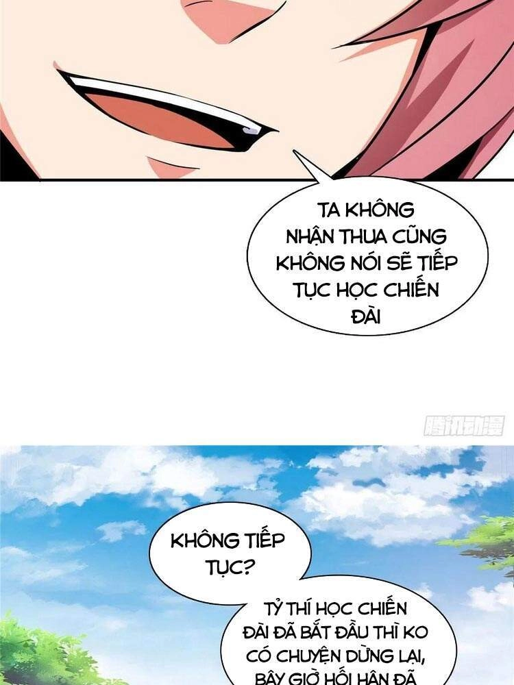 Thiên Đạo Đồ Thư Quán Chapter 87 - 4