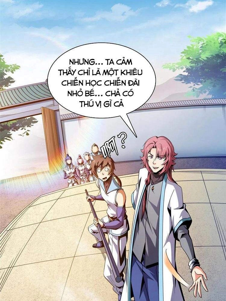 Thiên Đạo Đồ Thư Quán Chapter 87 - 6