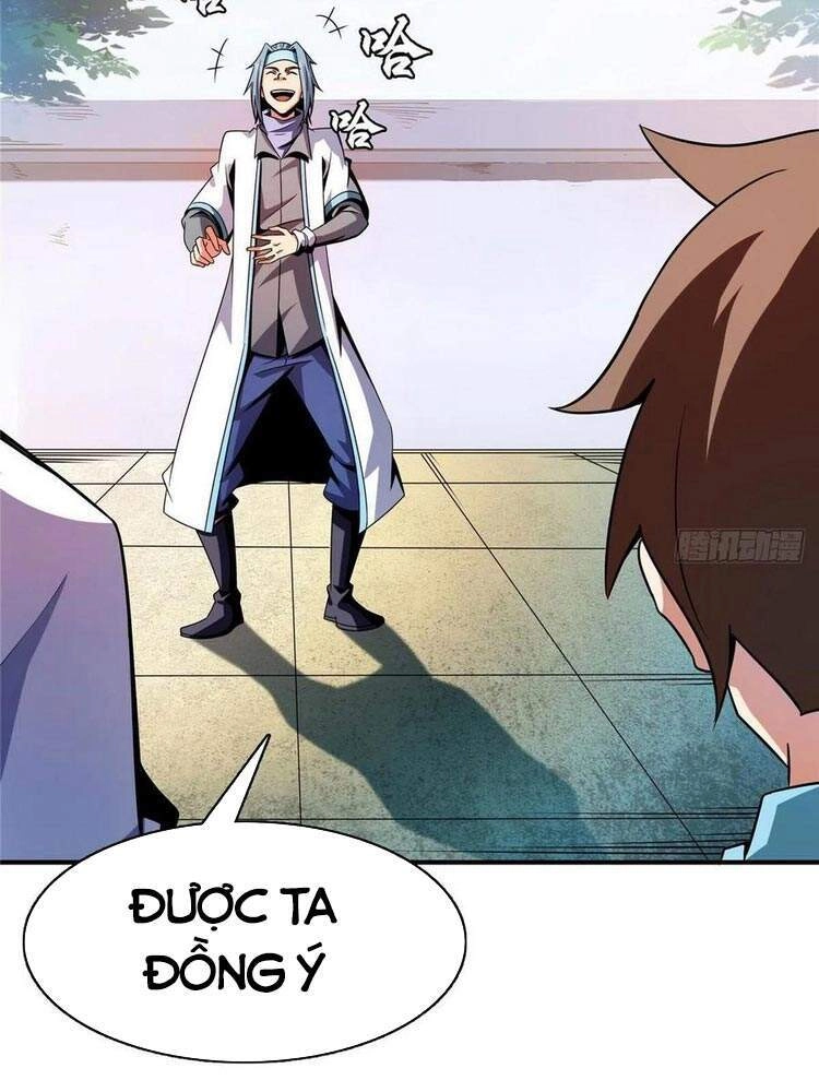 Thiên Đạo Đồ Thư Quán Chapter 87 - 10