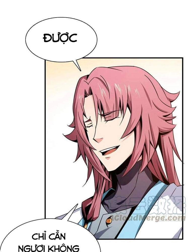 Thiên Đạo Đồ Thư Quán Chapter 87 - 12