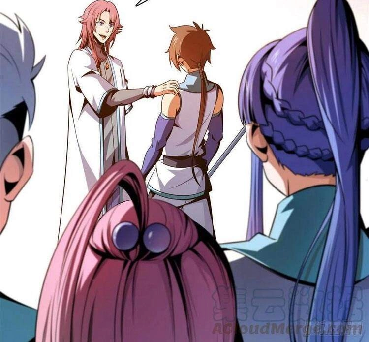 Thiên Đạo Đồ Thư Quán Chapter 87 - 16