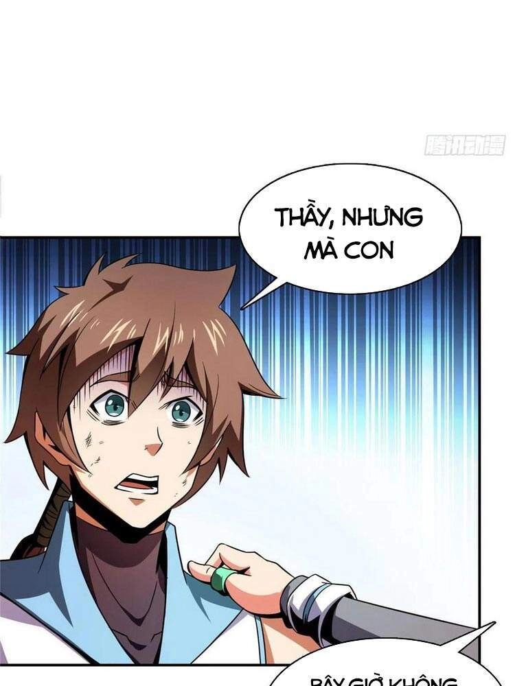 Thiên Đạo Đồ Thư Quán Chapter 87 - 18