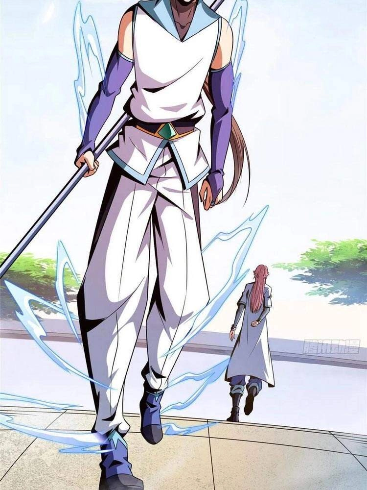 Thiên Đạo Đồ Thư Quán Chapter 87 - 28