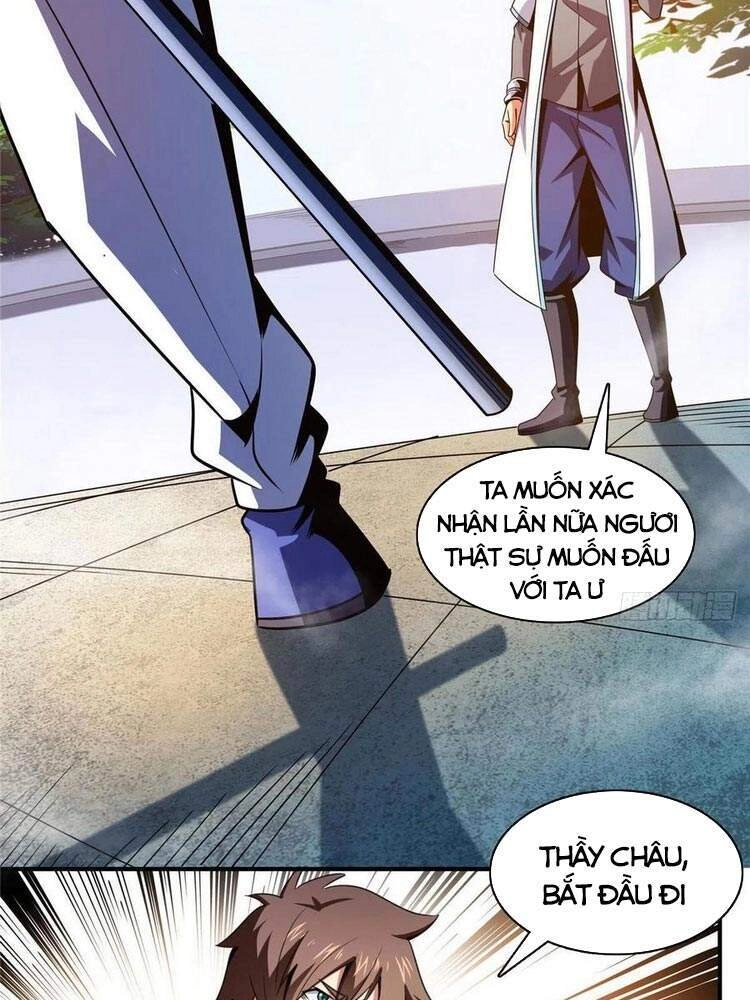 Thiên Đạo Đồ Thư Quán Chapter 87 - 30