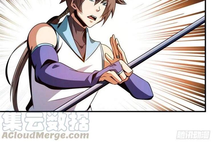 Thiên Đạo Đồ Thư Quán Chapter 87 - 31