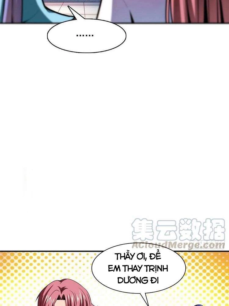 Thiên Đạo Đồ Thư Quán Chapter 88 - 2