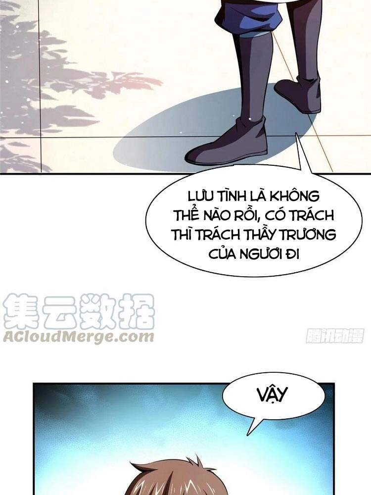 Thiên Đạo Đồ Thư Quán Chapter 88 - 4