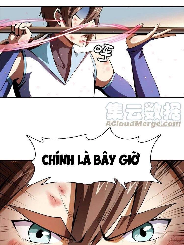 Thiên Đạo Đồ Thư Quán Chapter 88 - 6