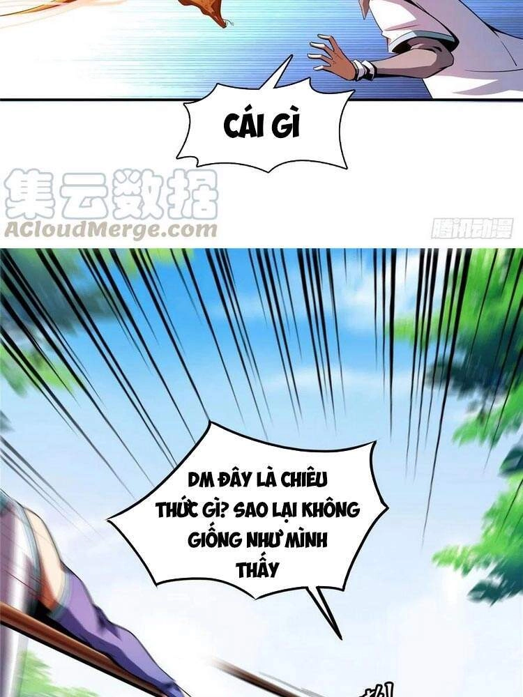 Thiên Đạo Đồ Thư Quán Chapter 88 - 8