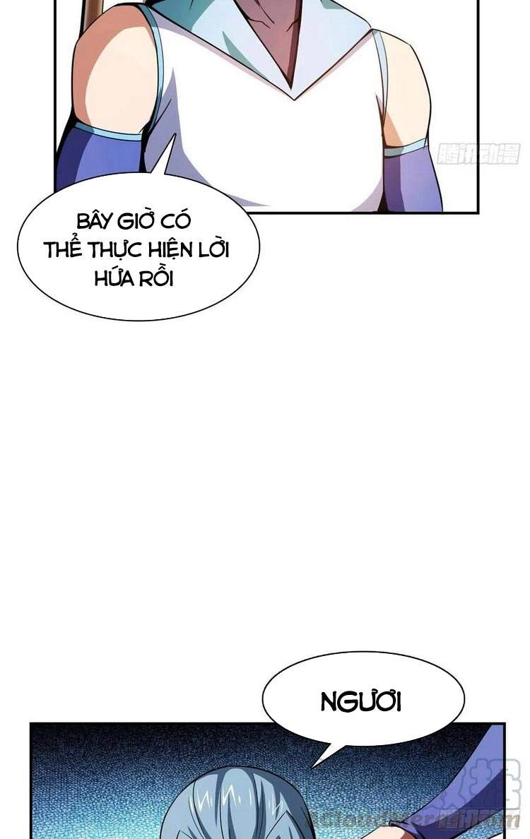 Thiên Đạo Đồ Thư Quán Chapter 88 - 15