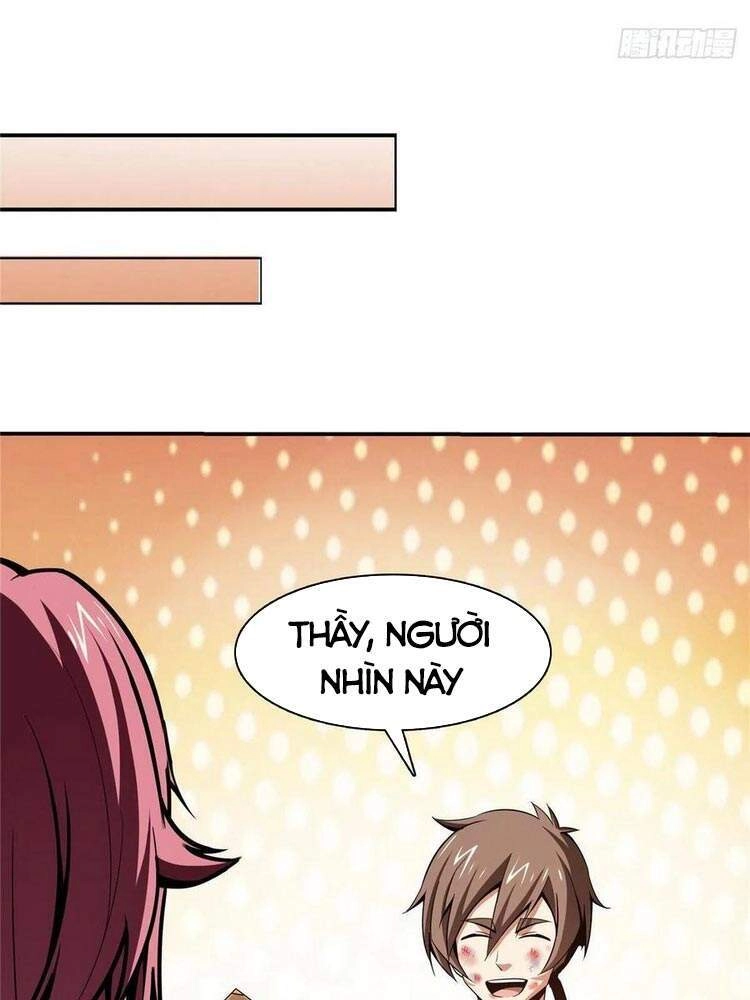 Thiên Đạo Đồ Thư Quán Chapter 88 - 17