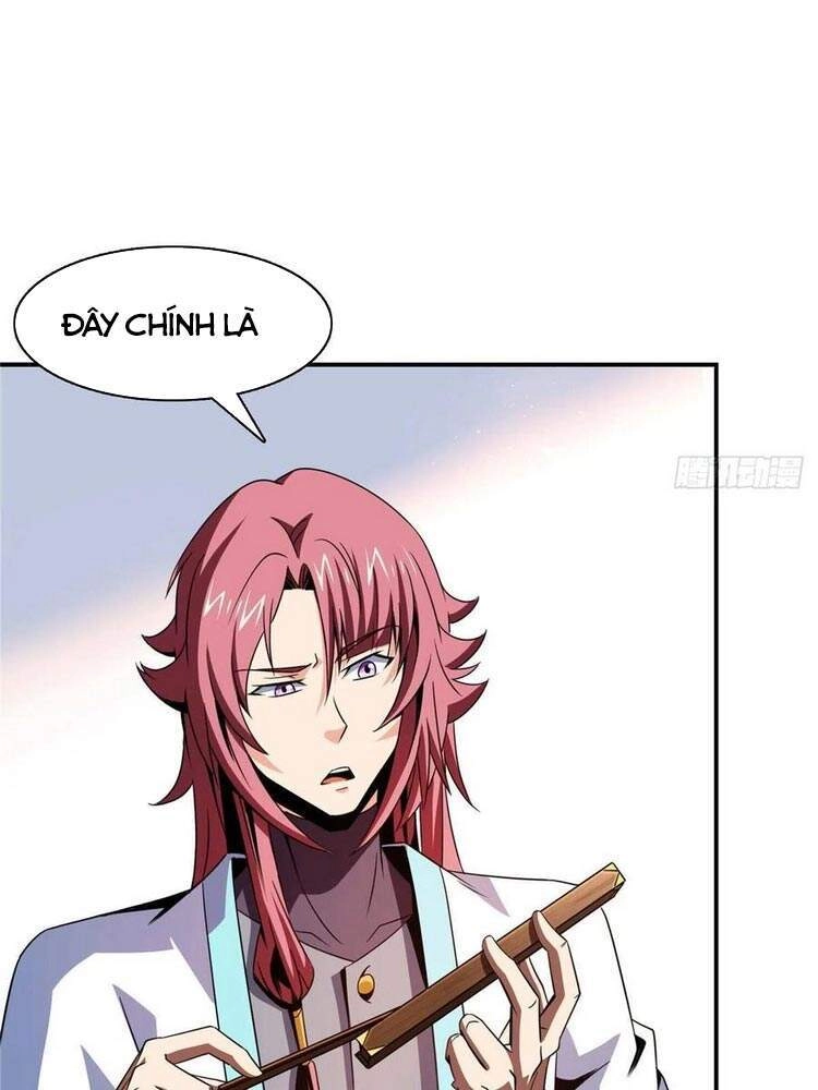 Thiên Đạo Đồ Thư Quán Chapter 88 - 19