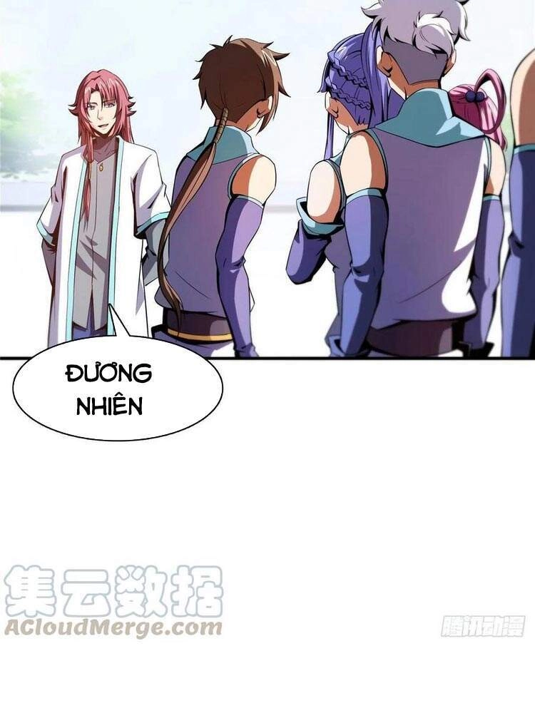 Thiên Đạo Đồ Thư Quán Chapter 88 - 25