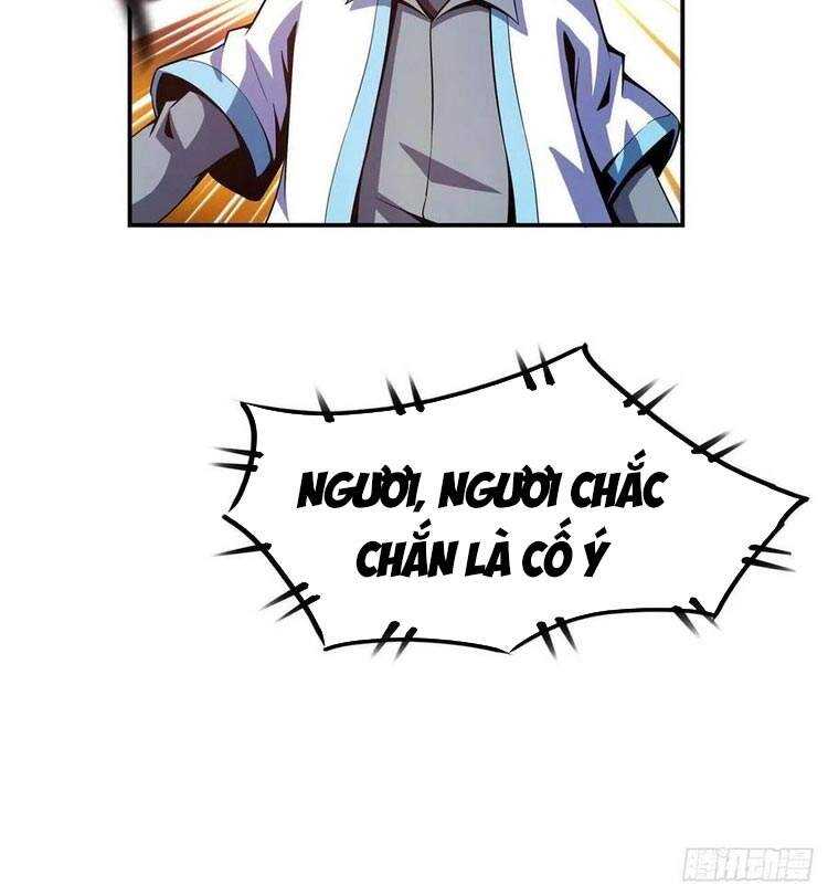 Thiên Đạo Đồ Thư Quán Chapter 88 - 30