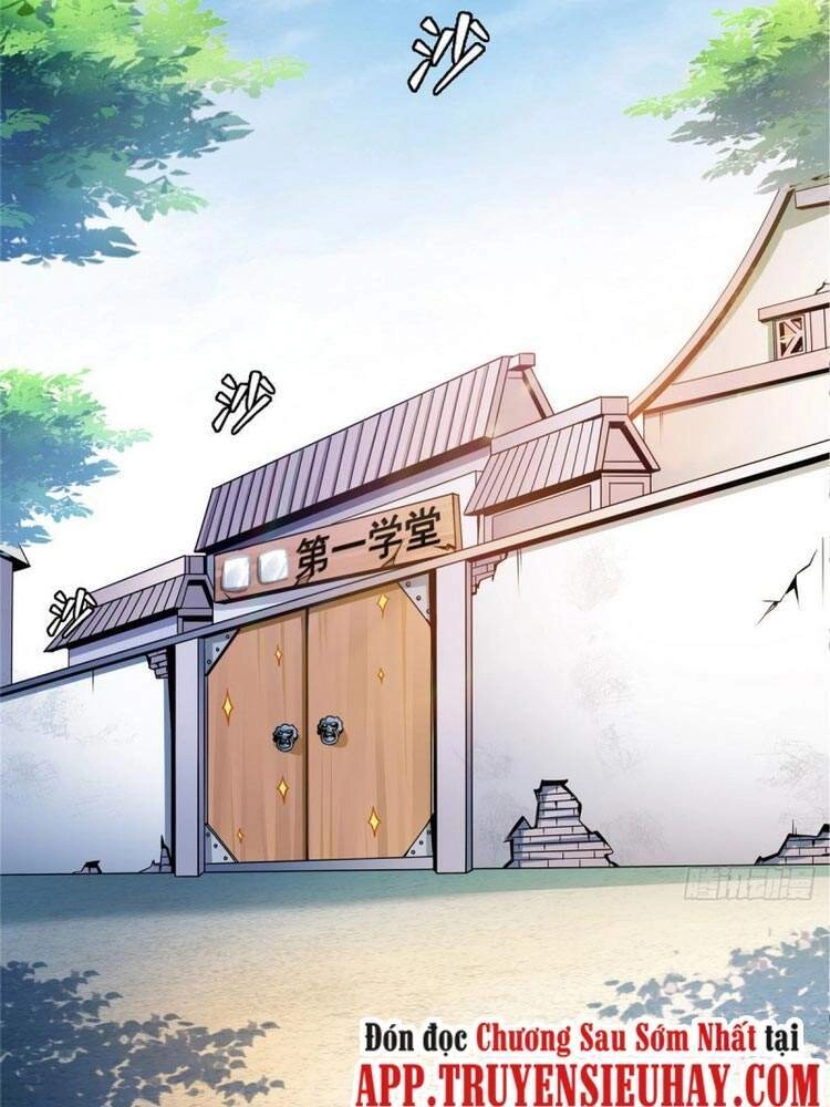 Thiên Đạo Đồ Thư Quán Chapter 89 - 2