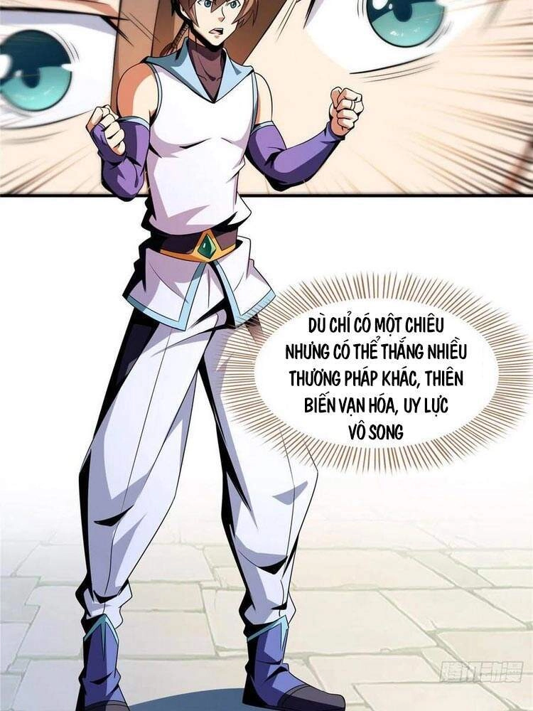 Thiên Đạo Đồ Thư Quán Chapter 89 - 9