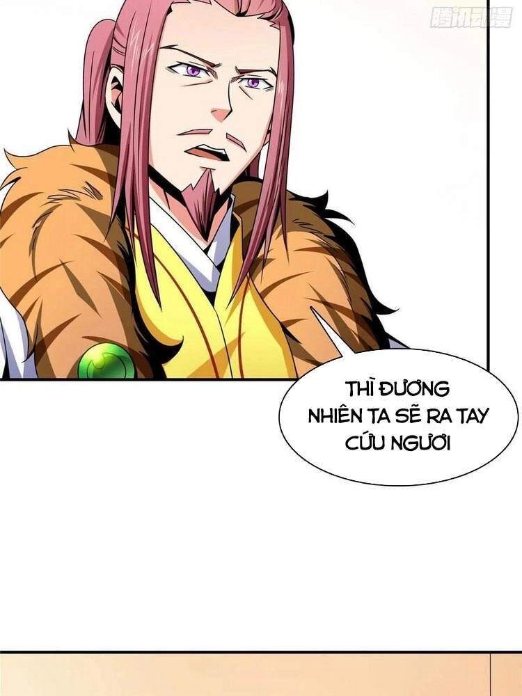 Thiên Đạo Đồ Thư Quán Chapter 89 - 19