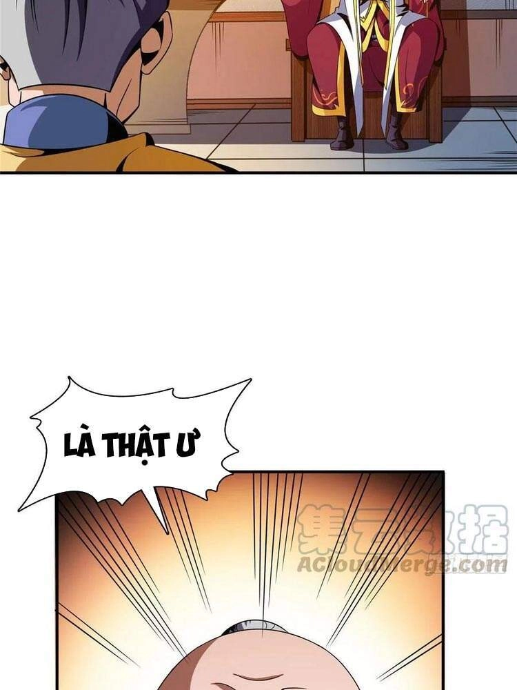 Thiên Đạo Đồ Thư Quán Chapter 89 - 27