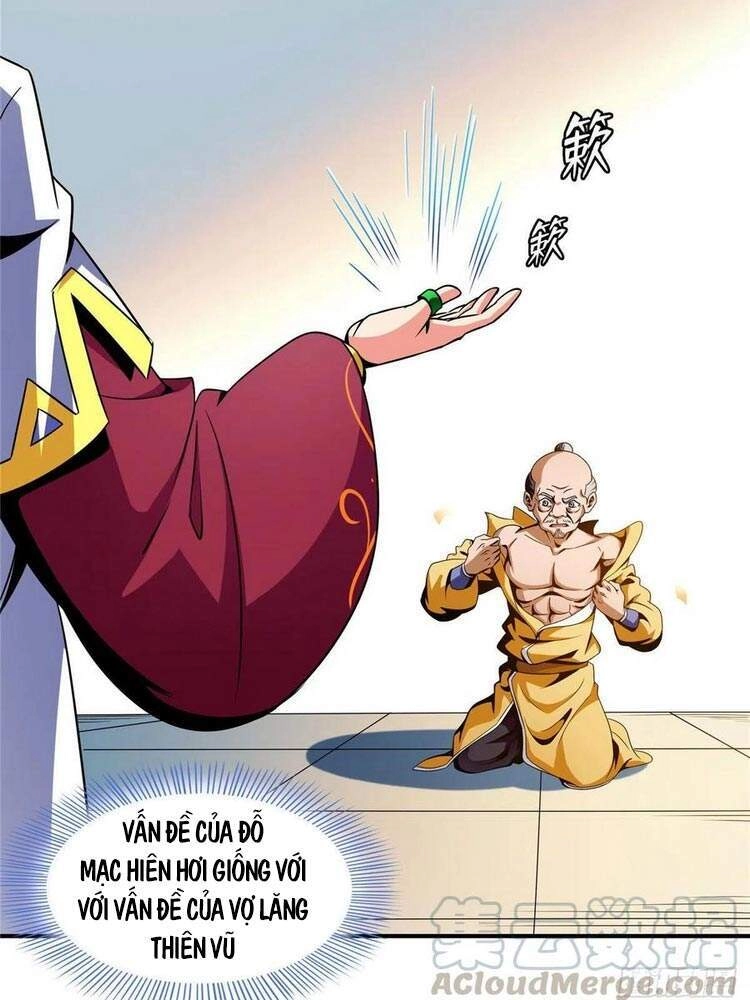 Thiên Đạo Đồ Thư Quán Chapter 89 - 29