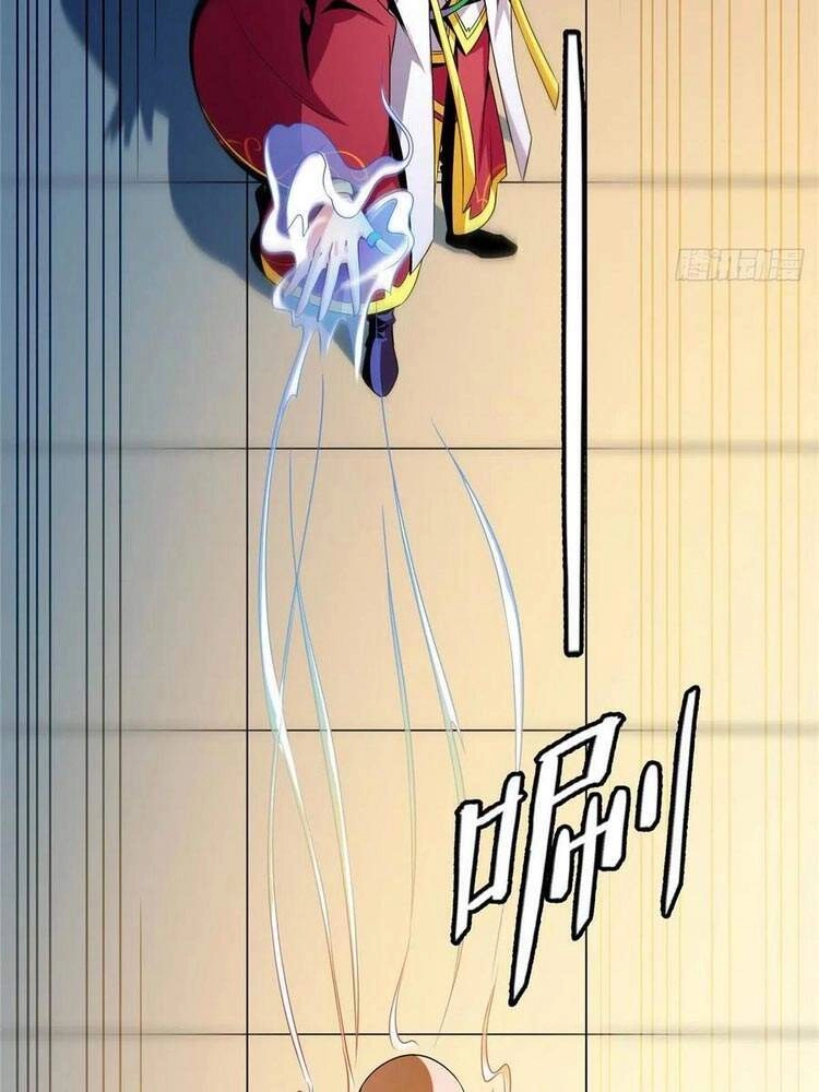 Thiên Đạo Đồ Thư Quán Chapter 89 - 31