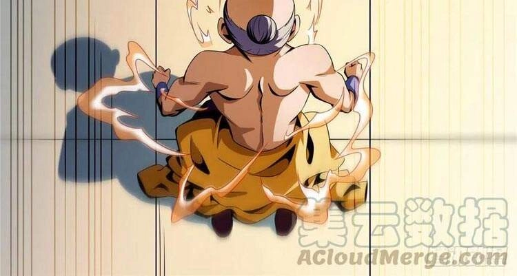 Thiên Đạo Đồ Thư Quán Chapter 89 - 32