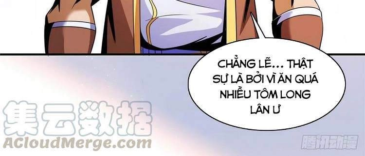 Thiên Đạo Đồ Thư Quán Chapter 90 - 22