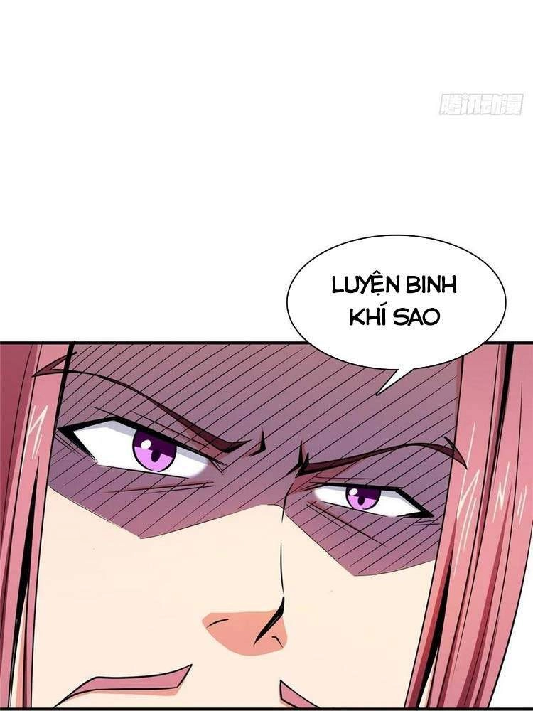 Thiên Đạo Đồ Thư Quán Chapter 90 - 30