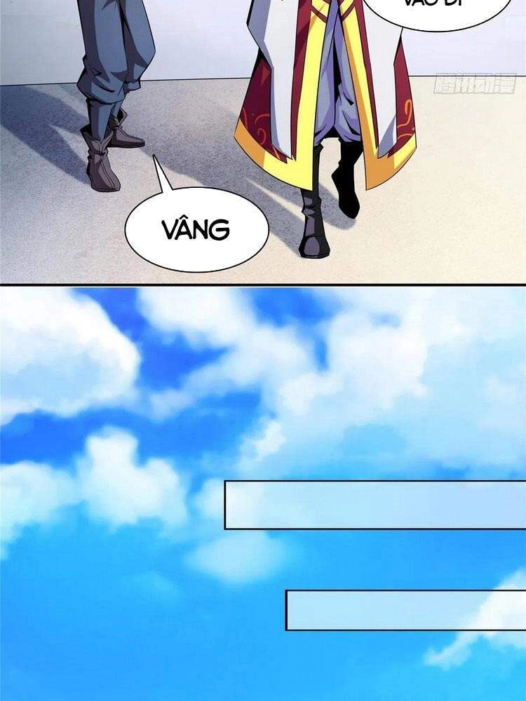 Thiên Đạo Đồ Thư Quán Chapter 92 - 4