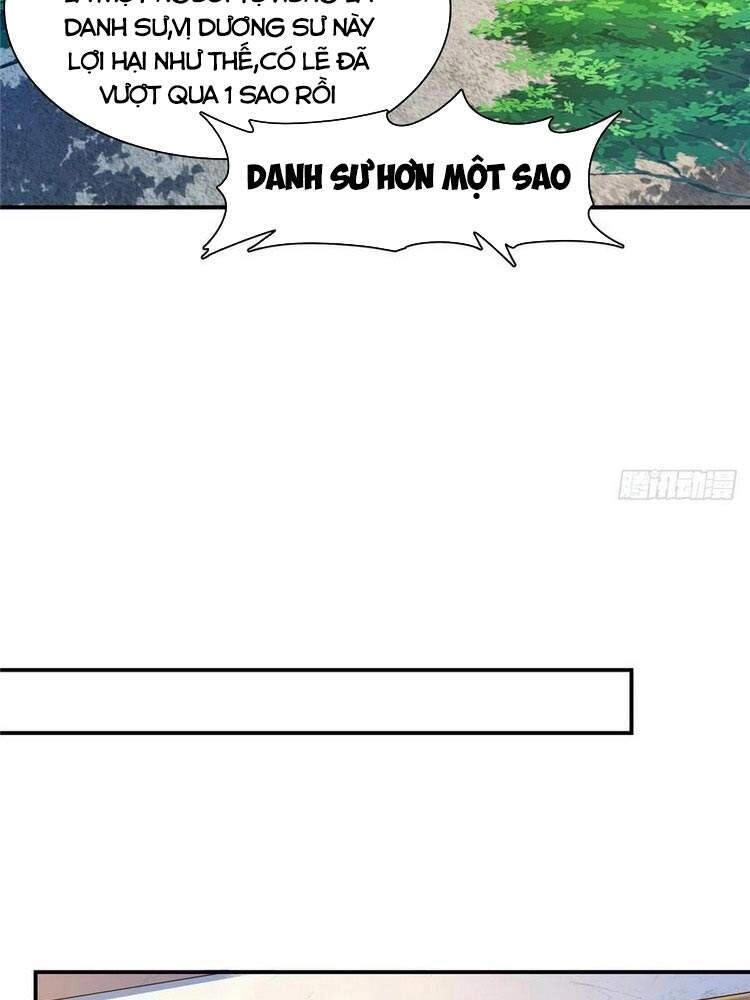 Thiên Đạo Đồ Thư Quán Chapter 92 - 6