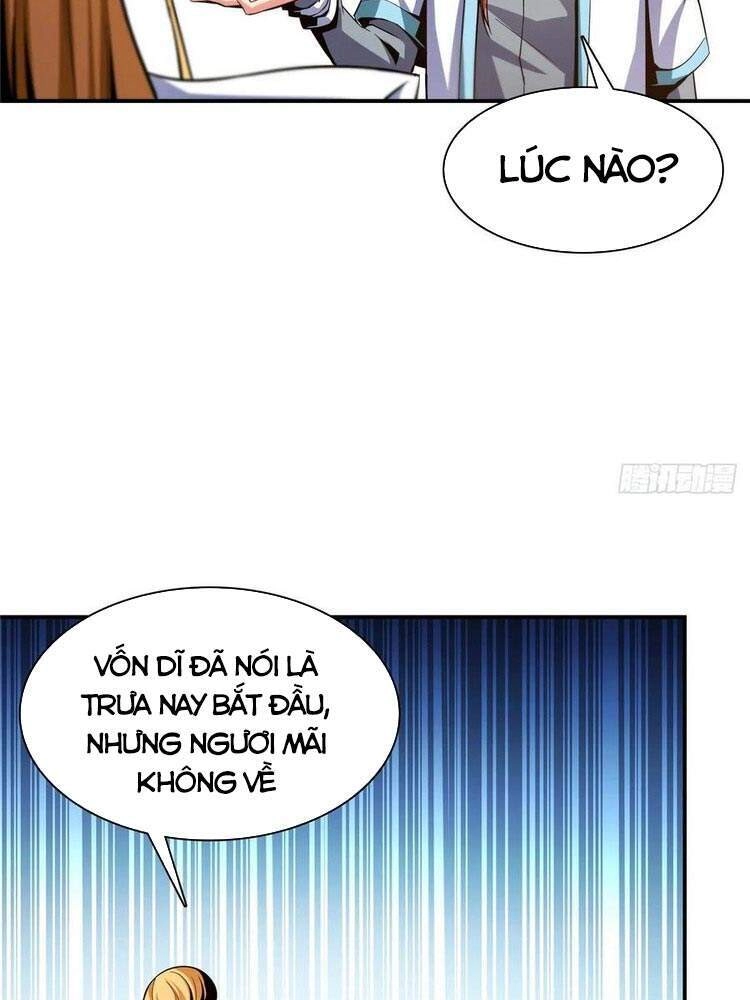 Thiên Đạo Đồ Thư Quán Chapter 92 - 16