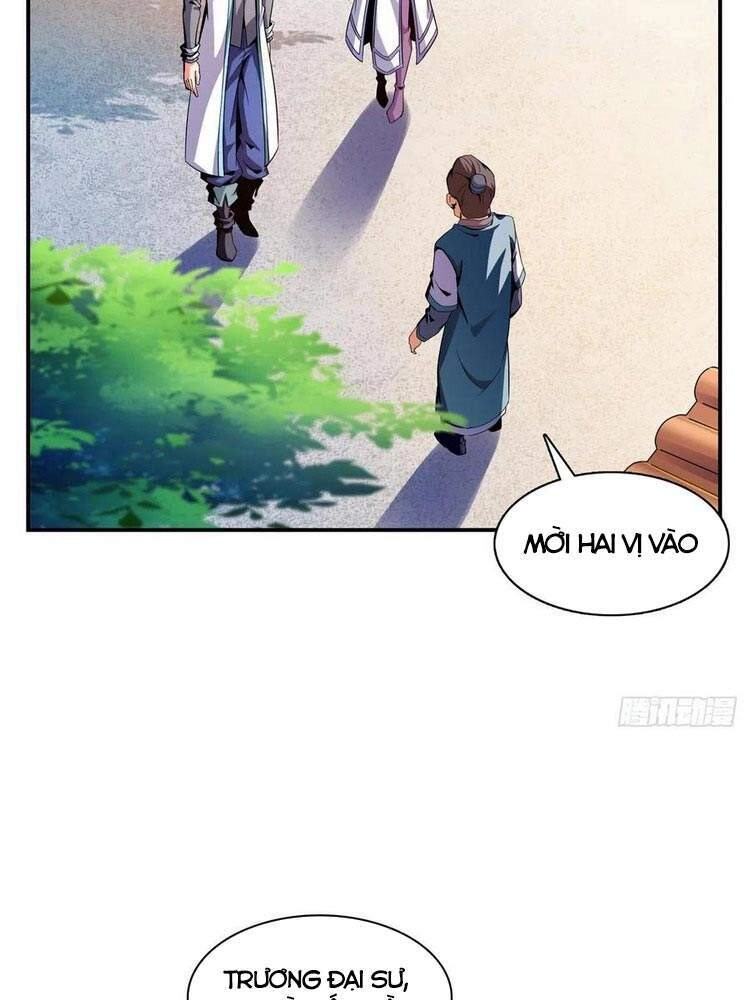 Thiên Đạo Đồ Thư Quán Chapter 92 - 24