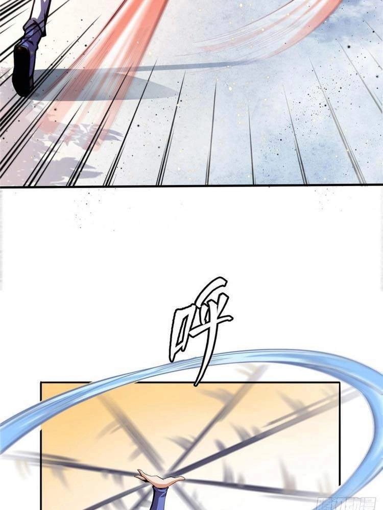 Thiên Đạo Đồ Thư Quán Chapter 94 - 18