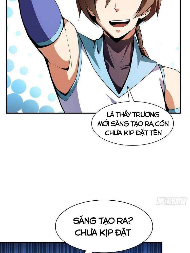 Thiên Đạo Đồ Thư Quán Chapter 95 - 2