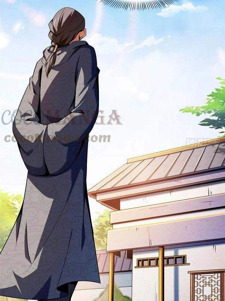 Thiên Đạo Đồ Thư Quán Chapter 95 - 10