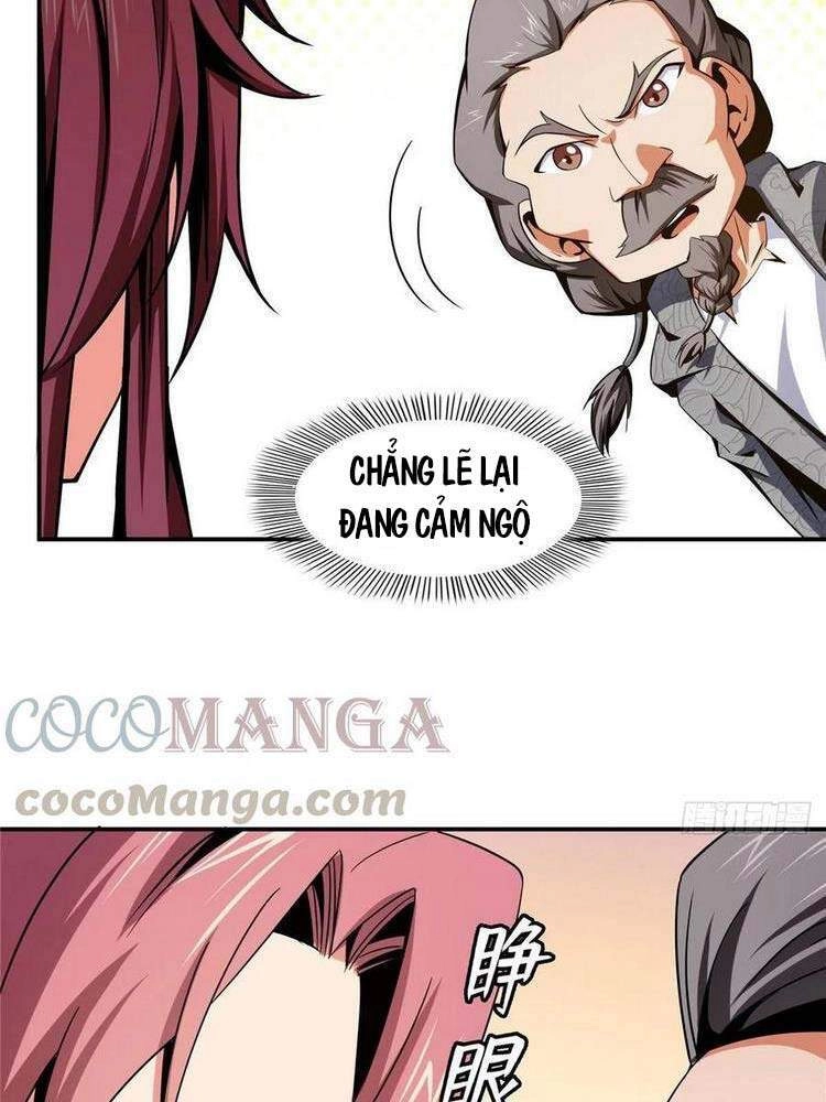 Thiên Đạo Đồ Thư Quán Chapter 95 - 12