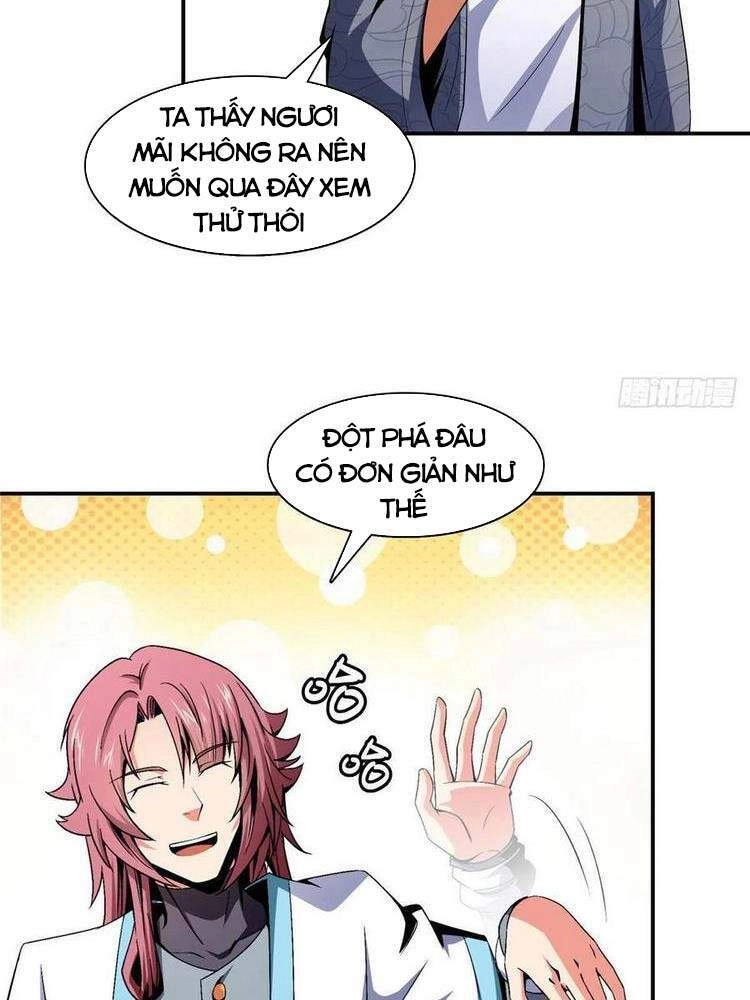 Thiên Đạo Đồ Thư Quán Chapter 95 - 16