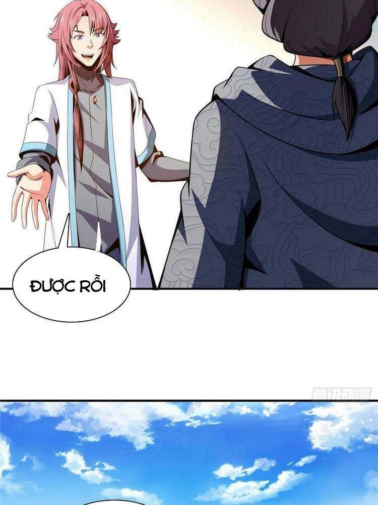 Thiên Đạo Đồ Thư Quán Chapter 95 - 18