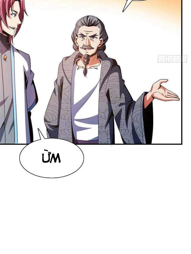 Thiên Đạo Đồ Thư Quán Chapter 95 - 21