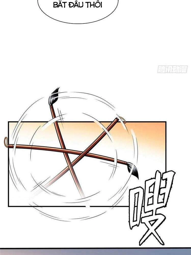 Thiên Đạo Đồ Thư Quán Chapter 95 - 27