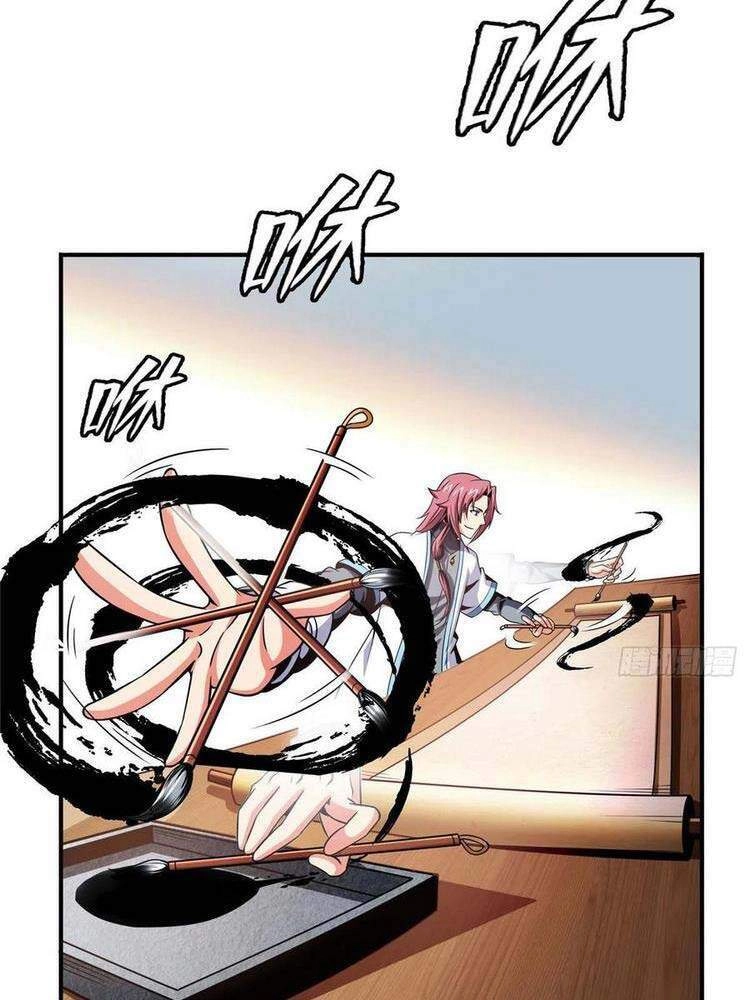 Thiên Đạo Đồ Thư Quán Chapter 95 - 29