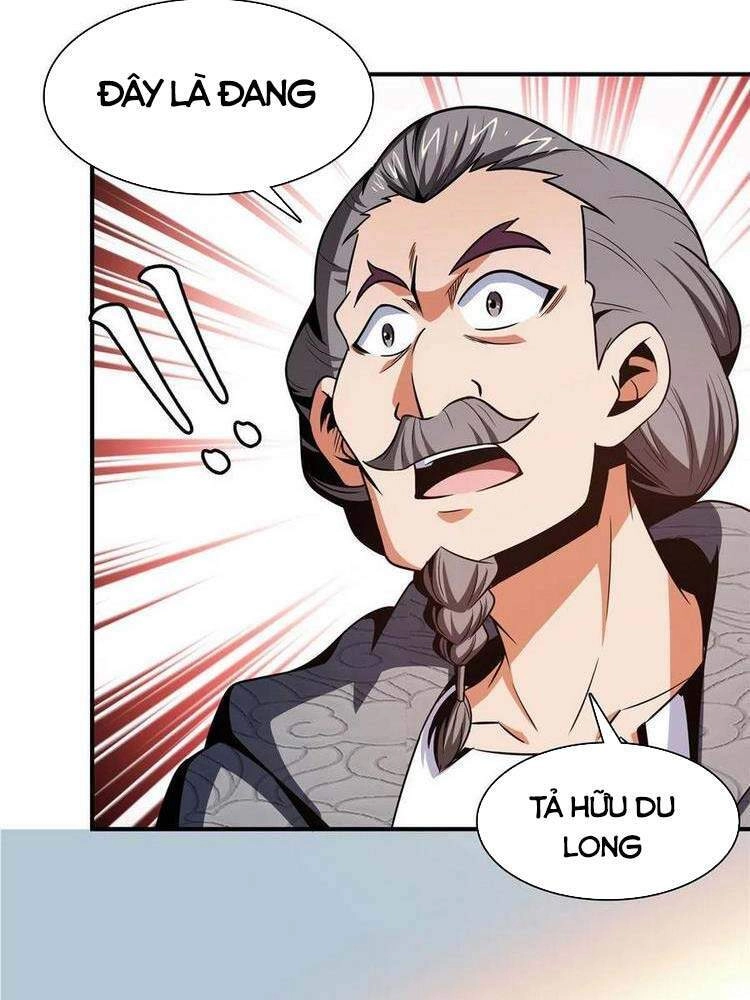 Thiên Đạo Đồ Thư Quán Chapter 95 - 31