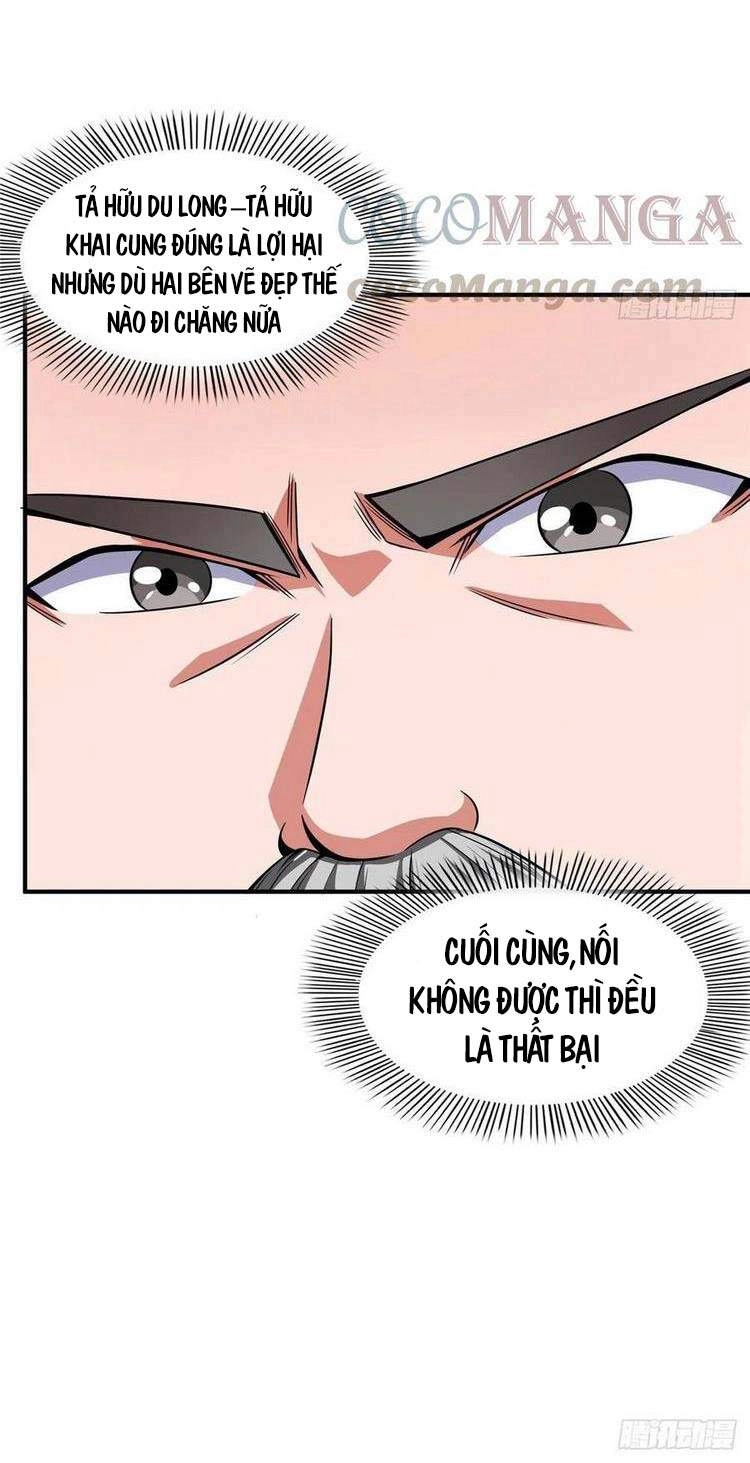 Thiên Đạo Đồ Thư Quán Chapter 95 - 38