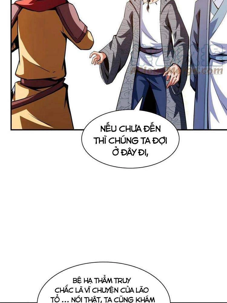 Thiên Đạo Đồ Thư Quán Chapter 98 - 2