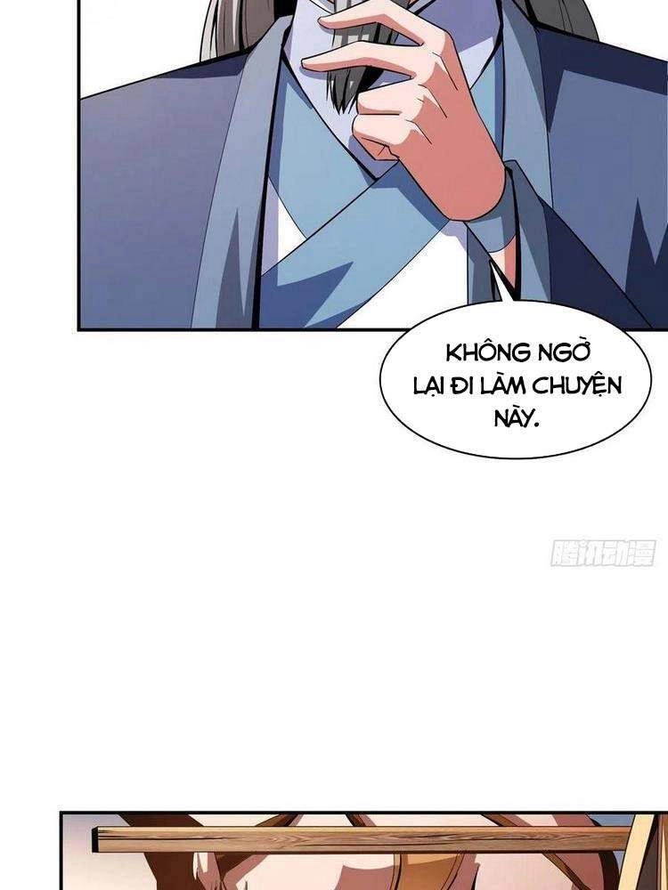 Thiên Đạo Đồ Thư Quán Chapter 98 - 4