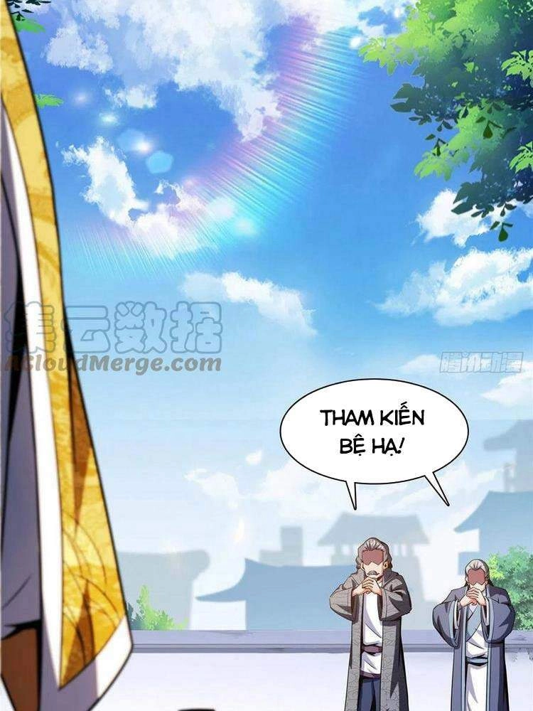 Thiên Đạo Đồ Thư Quán Chapter 98 - 6